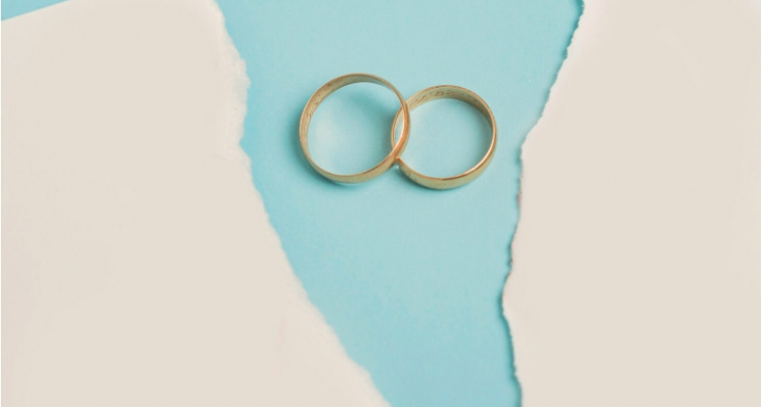 По требованию прокуратуры аннулирован фиктивный брак жительницы Владимирской области