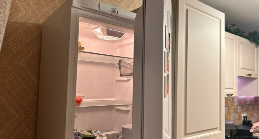 Не только хлеб: какие еще продукты нельзя хранить в холодильнике - список, о котором не все знают