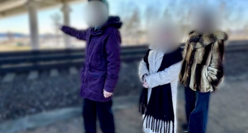 16-летний москвич получил 5 лет колонии за шпионаж во Владимире для преступников