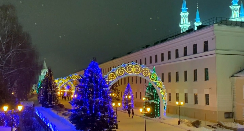 Новая точка притяжения для молодёжи: приятный для жизни город, где квартира по карману, а работа — в шаговой доступности