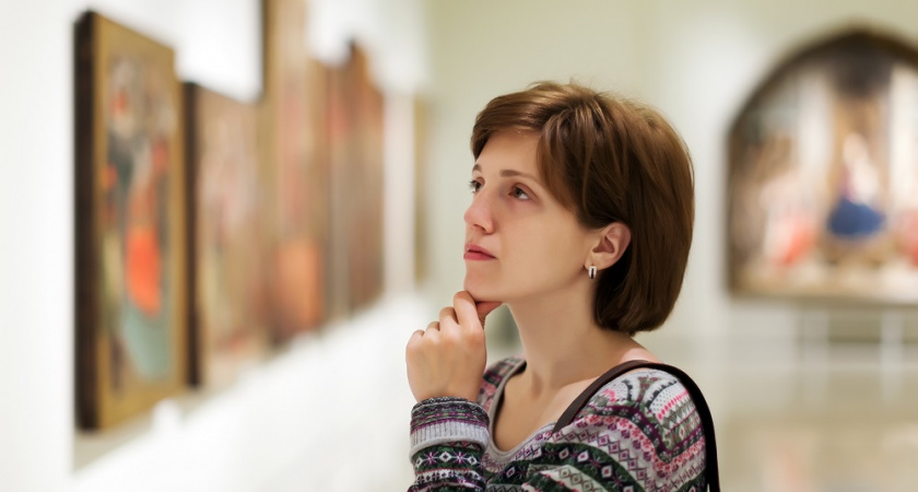  В Татьянин день вход во владимирские музеи будет бесплатным