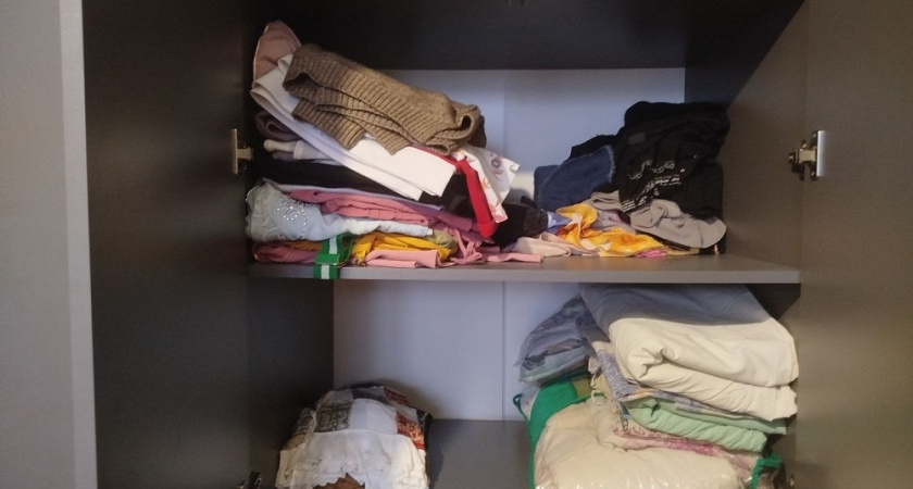 «Не ношу, но выбросить жалко»: проверьте, есть ли у вас эти вещи в гардеробе