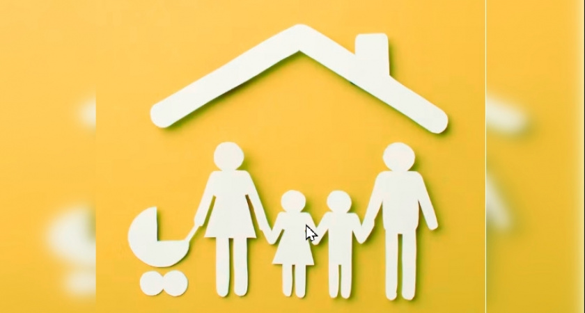 Многодетные владимирские семьи ликуют: семейную ипотеку в России продлят на семь лет