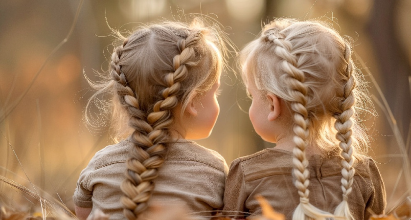 Золушка и Мальвина стали реальными жителями Владимирской области в 2025 году