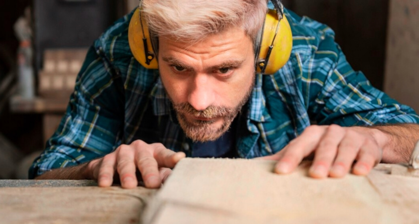 Прокуратура пресекла во Владимирской области факт трудоустройства без оформления