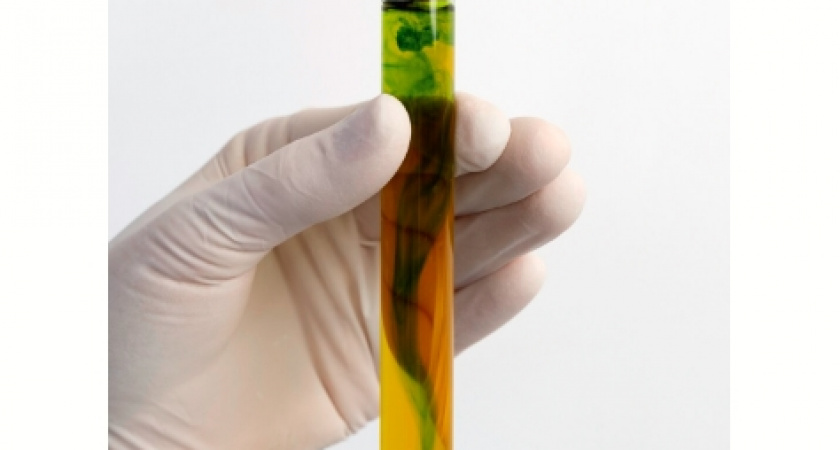 Суд обязал коммунальщиков Вязниковского района очистить питьевую воду в Лукнове