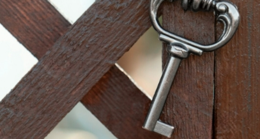 Жительнице Владимирской области не разрешили использовать материнский капитал из-за её «махинаций»