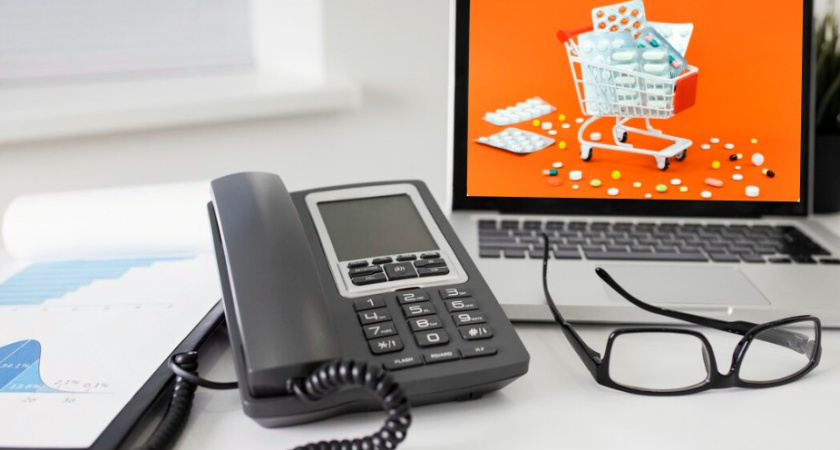 Во Владимирской прокуратуре работает «горячая линия» по вопросам обеспечения льготными лекарствами