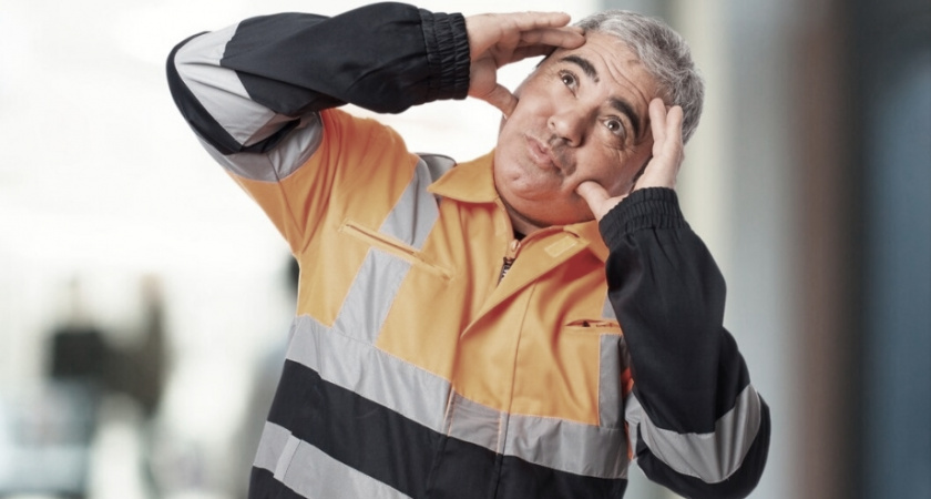 Из Владимирской области выдворят еще 15 иностранцев-нелегалов