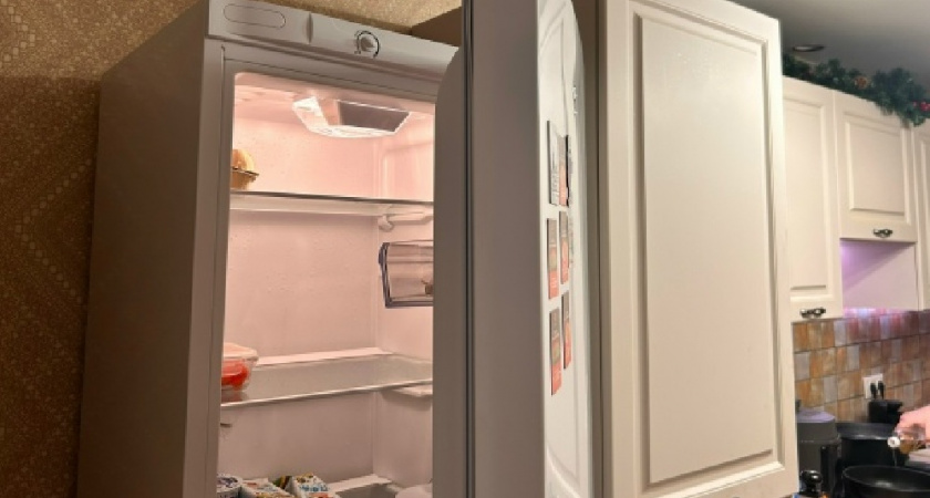 Плохую хозяйку всегда выдает кухня: вот 10 предметов, которых не должно быть на кухне — запомните этот список