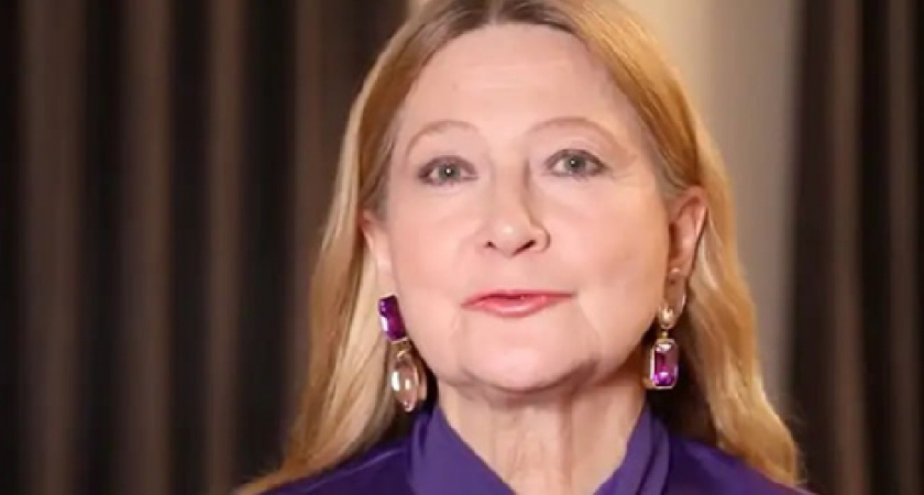 Какие периоды 2026 года будут самыми сложными? Тамара Глоба дала прогноз для всех знаков