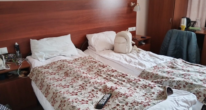 Пружинный или беспружинный: какой матрас лучше выбрать для спальни: не ошибетесь, если учтёте эти моменты