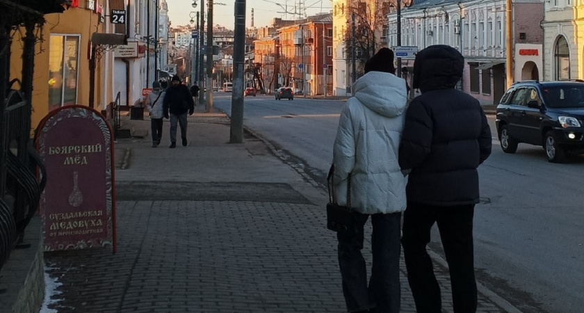 6 признаков человека, который сделает вашу жизнь счастливой. С остальными лучше прекратить общение