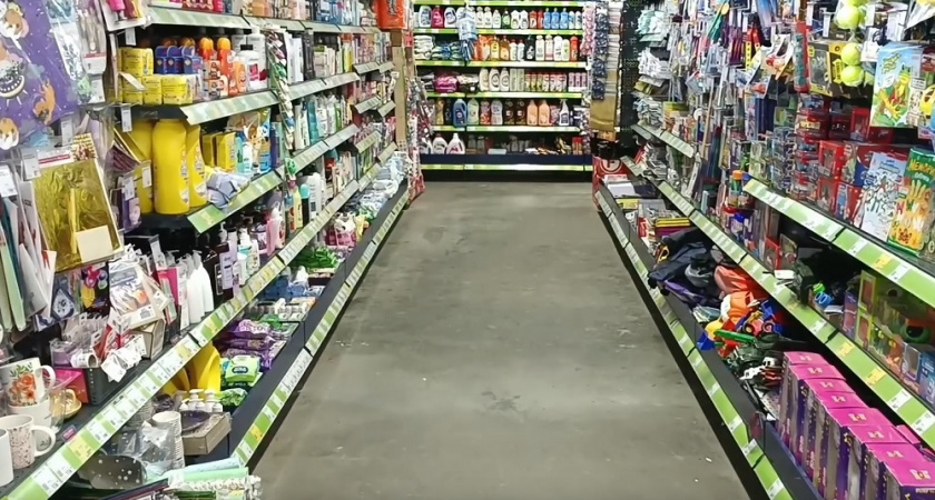 Изобилие в Fix Price: 12 трендовых находок, которые стоят вашего внимания - от азиатских сладостей до полезных мелочей для дома