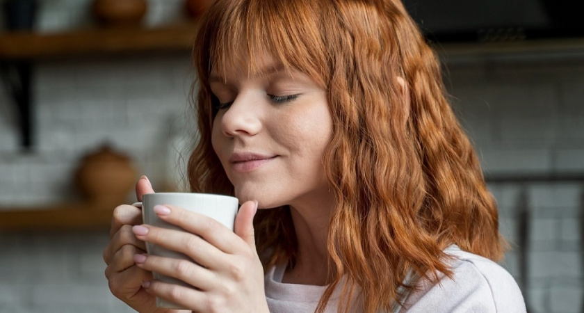 Чем опасен растворимый кофе на самом деле: скрытые угрозы для здоровья от популярного напитка