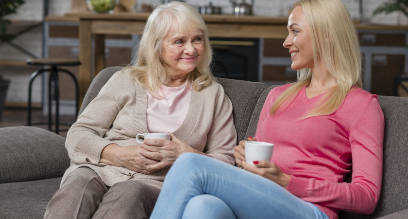 Забудешь эти советы и попрощаешься с деньгами: мудрые слова бабушки