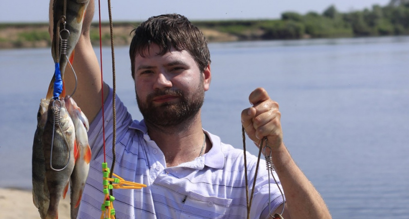 Владимирский церковный суд лишил иерея Сергия Манько сана