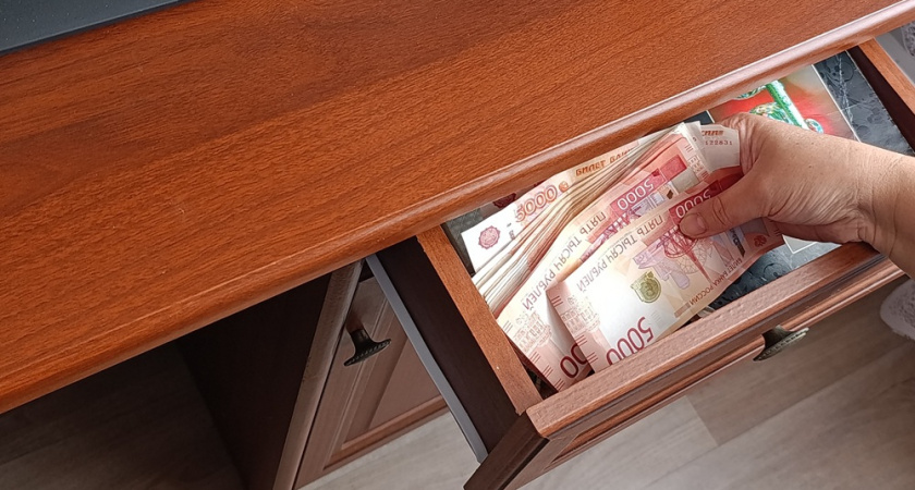 В Вязниках финдиректора текстильного предприятия обвиняют в хищении 3 млн рублей