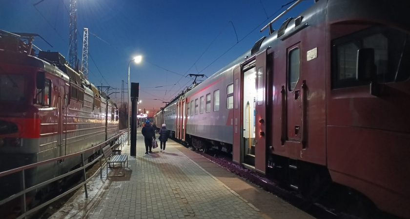 Забудьте про плацкарт и купе: в РЖД готовят новый тип вагонов - как будем путешествовать в ближайшие годы