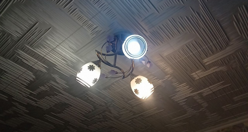 Не покупайте эти светодиодные лампы - зря потратите деньги: в Роскачестве назвали худшие марки