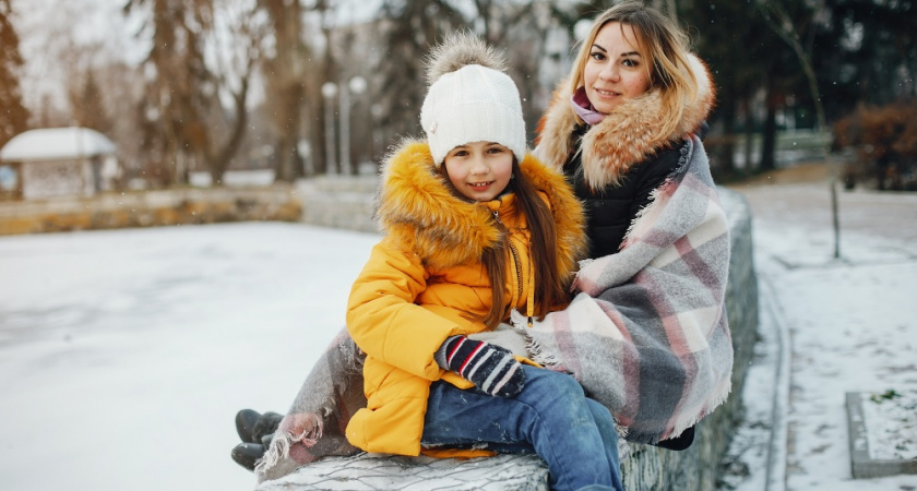 Выберите для своей дочери редкое и чудесное имя: оно дарует мудрость и ясный ум и означает "светлая радость"