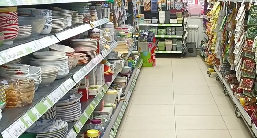 Я купил в "Фикс Прайсе" форму для кексов и ни разу их не испек: вот зачем она мне нужна - 5 необычных способов использовать её дома