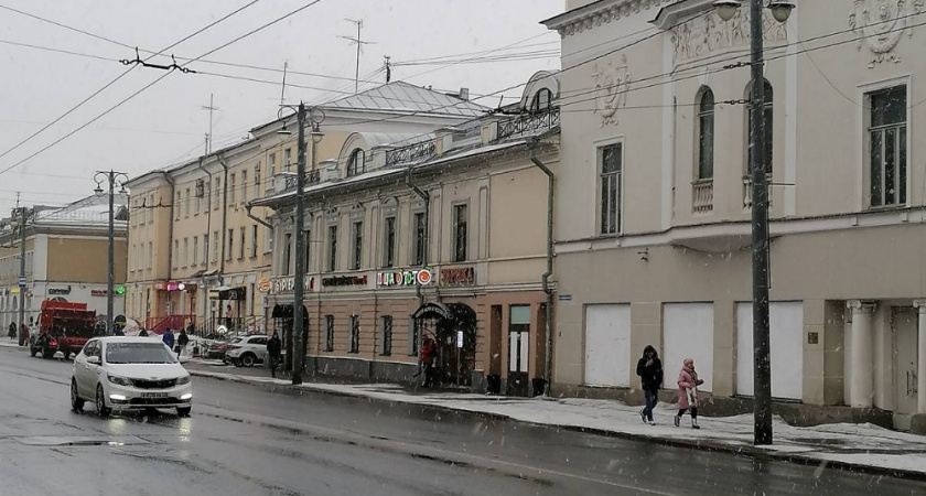 Весна-2026: тепло придёт раньше, но принесёт с собой новые проблемы - свежий прогноз синоптиков и учёных