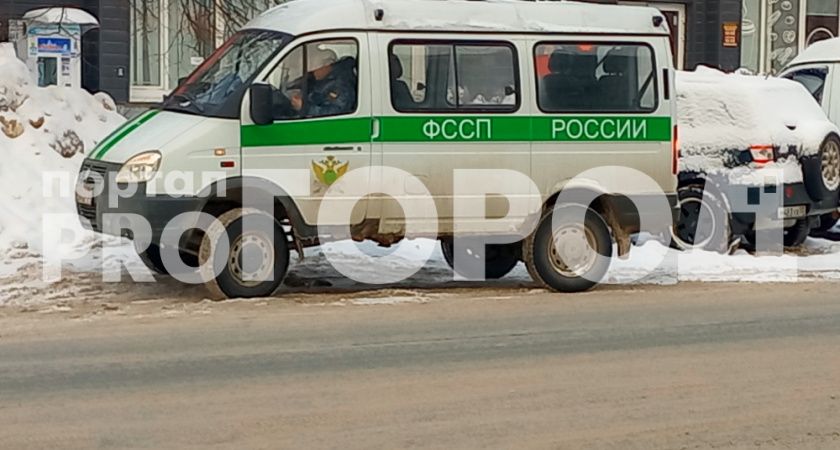 В Судогде прокуратура добилась выплаты алиментов ребёнку вопреки адресной ошибке