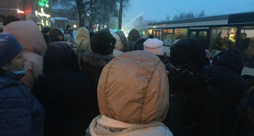 Почему нельзя мириться под принуждением, тем более с роднёй: советы мудрецов 