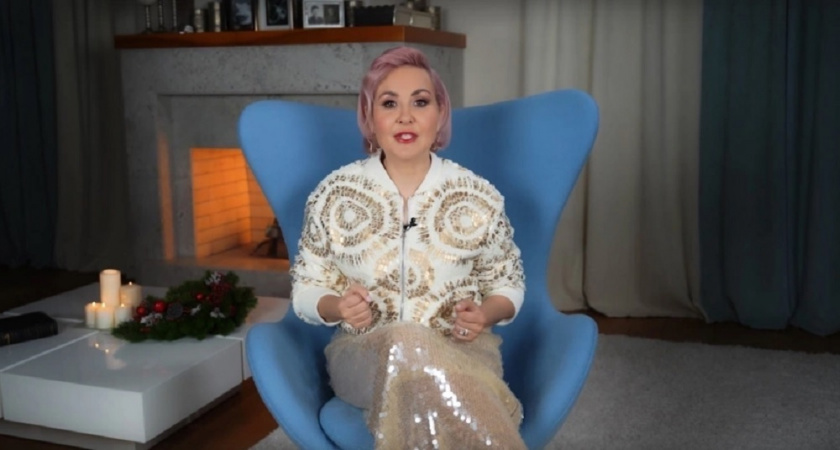 Жизнь повернется на 180 градусов: Василиса Володина выделила знак, которого ждет полная трансформация в 2026 году