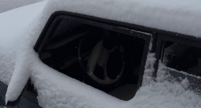 Что жители Владимирской области должны знать о рисках аварий на дорогах из-за морозов