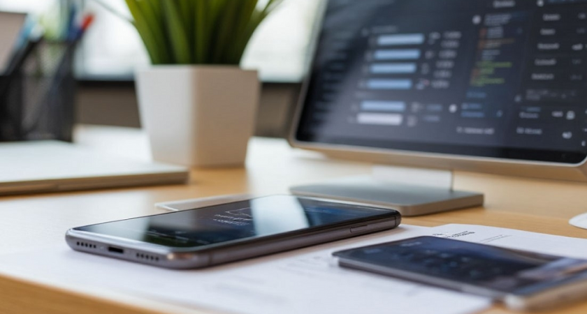 Три с половиной года колонии получил владимирец за высказывания в Интернете