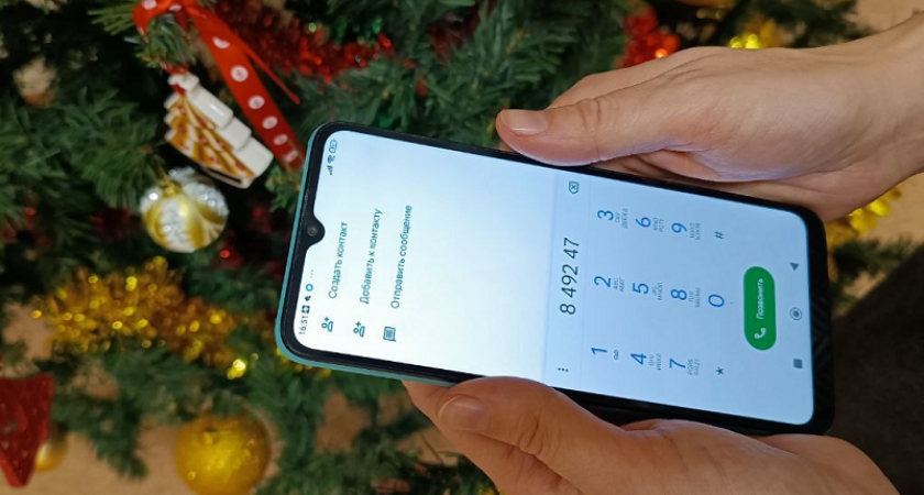 Более 400 обращений в администрацию составили владимирцы за неделю