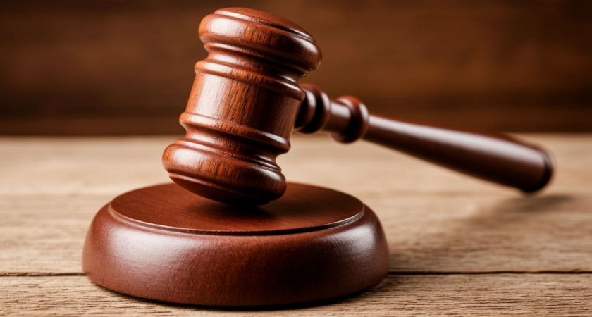 Менеджер из Владимира предстанет перед судом за растрату 2 млн рублей