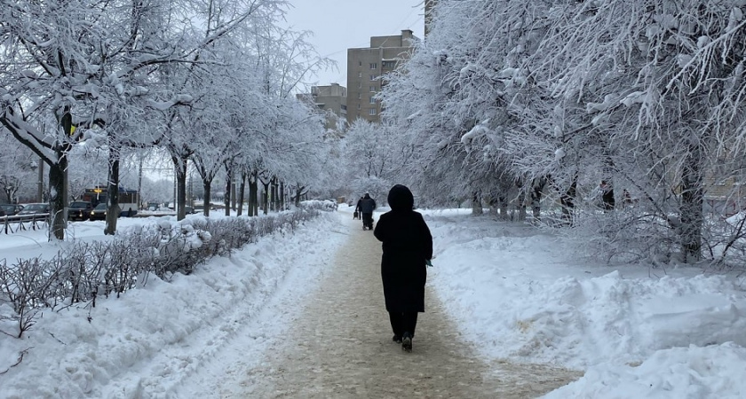 Астрологи бьют тревогу: какие знаки зодиака попадут под влияние Сатурна в феврале-2026 - как защитить себя