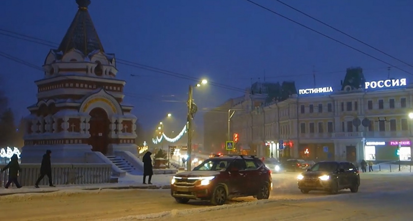 Красота и упадок: 6 крупных городов России, которые разочаровывают жителей и туристов