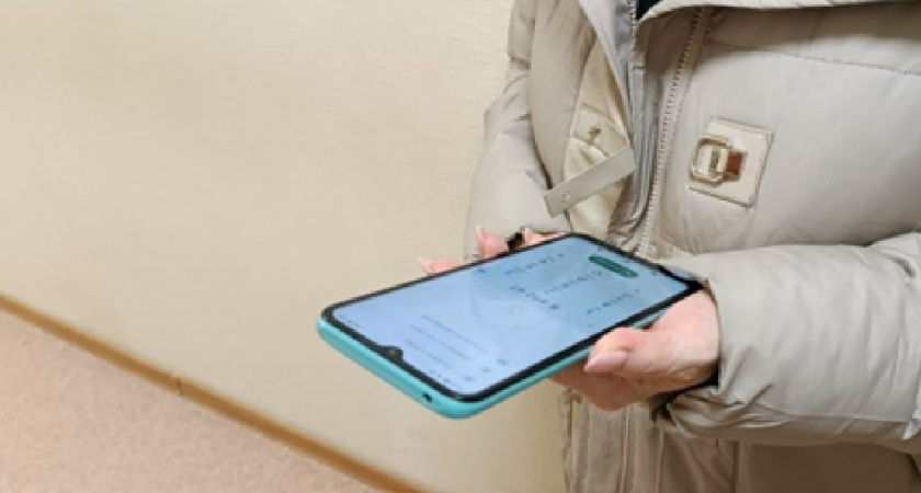 Владимирцам рассказали о возможности поиска владельца мешающего автомобиля через приложение