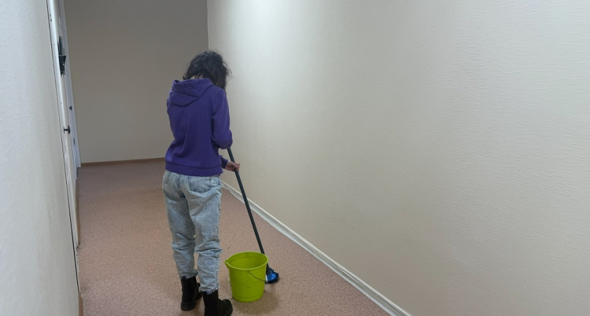 Лайфхак для ленивых: как я быстро навожу порядок в доме перед приходом гостей - пошаговый план