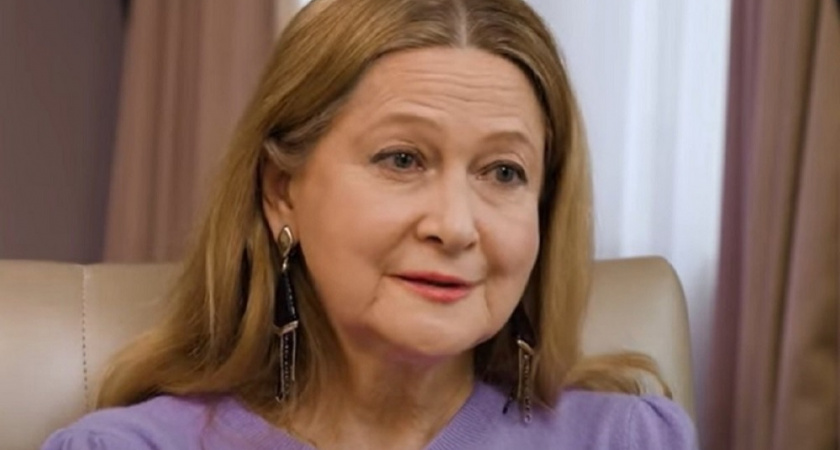 Готовьтесь действовать: Тамара Глоба назвала один знак зодиака, для которого откроются все двери в 2026