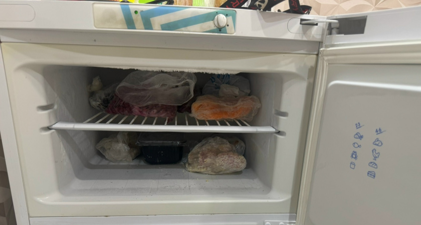 Врач-кардиолог назвала 4 группы продуктов, убивающих сердце: они есть в каждом холодильнике