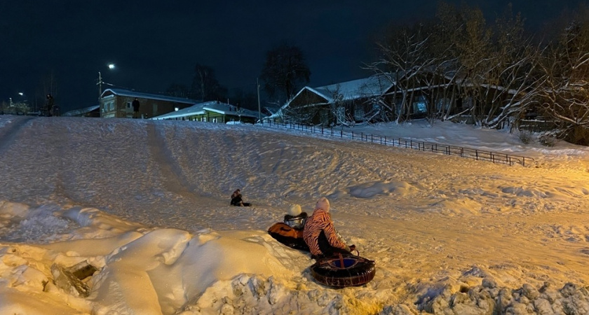 Когда любовь родителей оборачивается одиночеством: почему дети становятся неблагодарными и что мы делаем не так