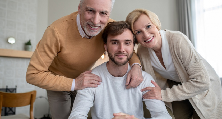 Об этом должны знать все родители: что нельзя отдавать своим детям - запомните это раз и навсегда!