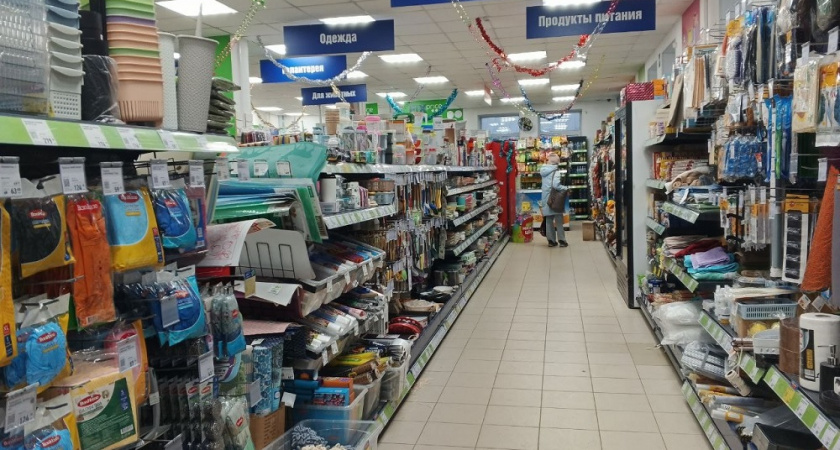 Что стоит брать в Fix Price, а что - обходить за версту: мой проверенный список из 6 удачных и 3 провальных категорий