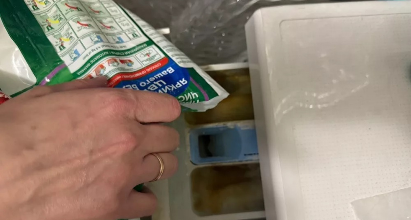 Забудьте о бытовой рутине: 5 бесценных советов и лайфхаков для порядка в доме