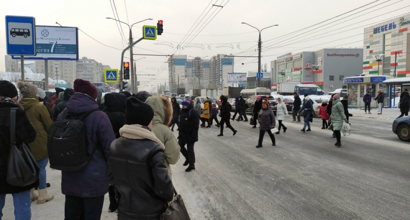 От Балды до Убейконя: самые необычные, редкие и курьёзные фамилии - проверьте, нет ли вашей в списке