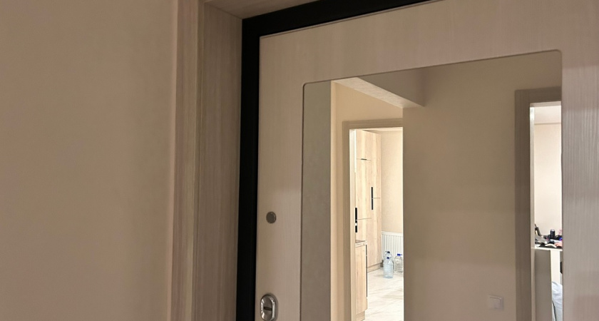 Развесила зеркала по фэншуй и почувствовала результат: как правильное расположение меняет энергию дома