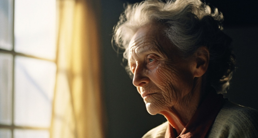 Как всегда быть при деньгах: лайфхак от старой еврейки — запомните раз и навсегда