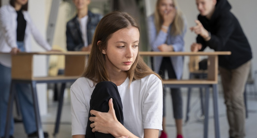 Если вы никому не делали зла, но вас ненавидят: что стоит за этим - объясняет психолог