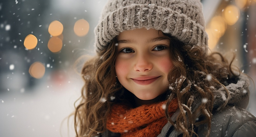 Назовите дочь именем, которое вдохновляло известных русских писателей: сочетает в себе нежность и силу