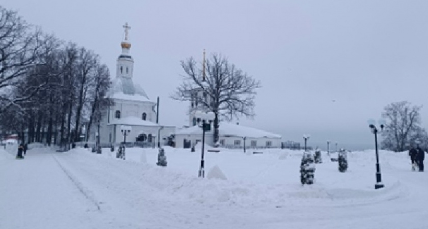 Теперь официально: в 2026 году россиян ждут долгие февральские каникулы